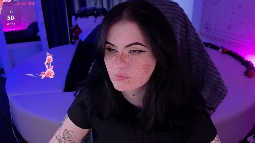 Dark_Shine Adult Chat December 15, 2025