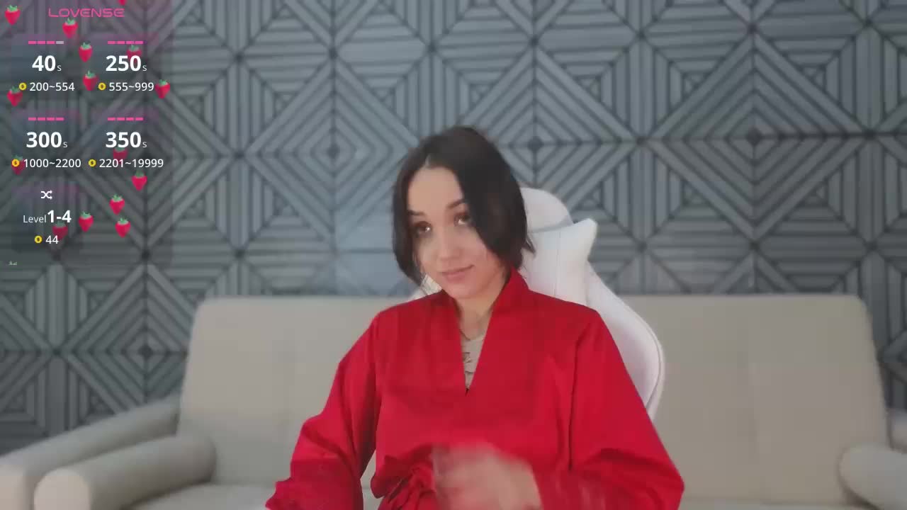 -lost- Adult Chat December 15, 2025