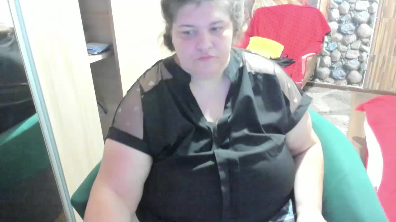 Ionysexylips69 Adult Chat December 15, 2025