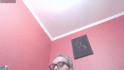 TorryJ Adult Chat December 15, 2025