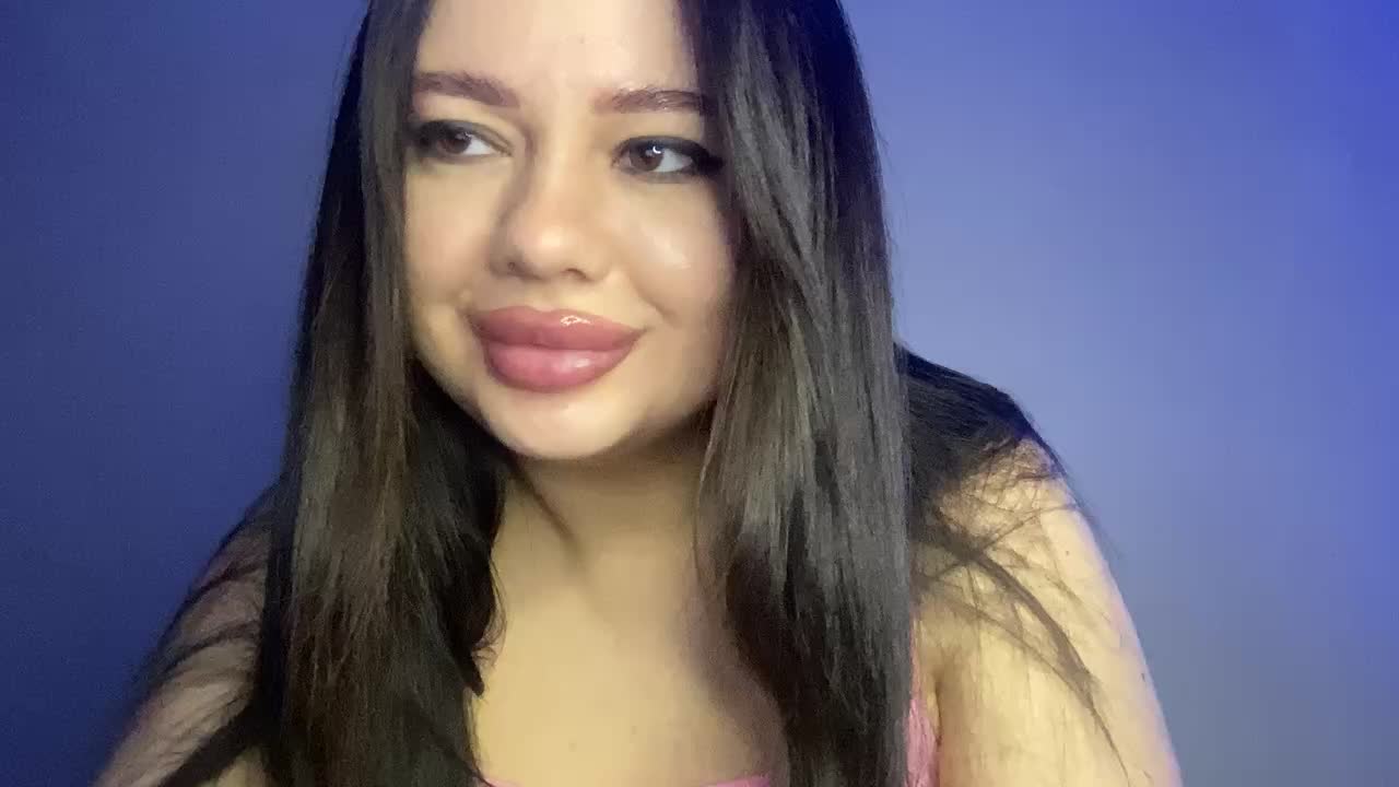 VikaSpace Adult Chat December 15, 2025