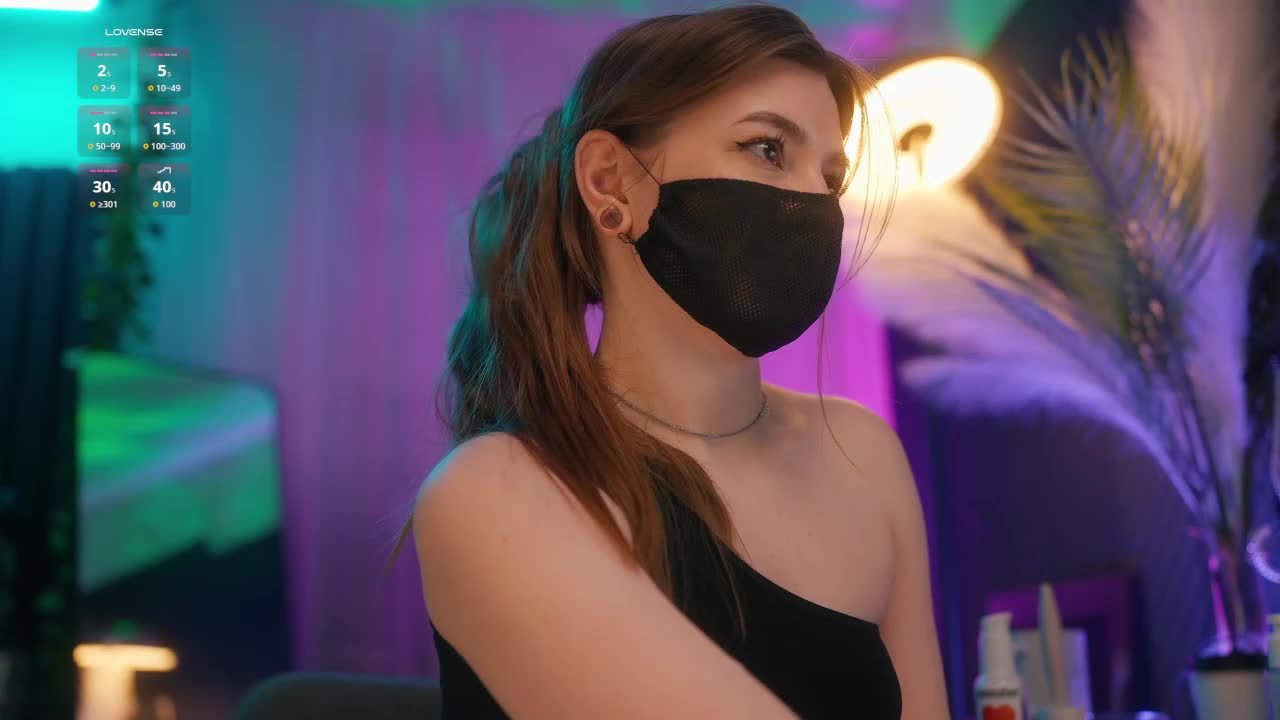 arimass Adult Chat December 15, 2025