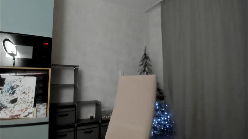 why_again_me Adult Chat December 15, 2025