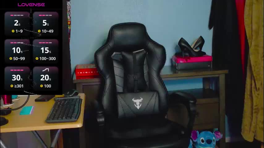 treejeanne Adult Chat December 15, 2025