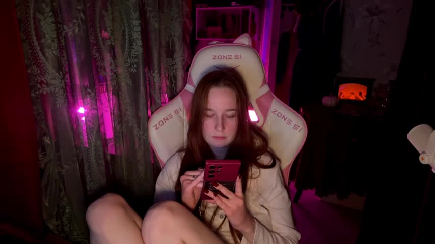 pearl_princess_ Adult Chat December 15, 2025