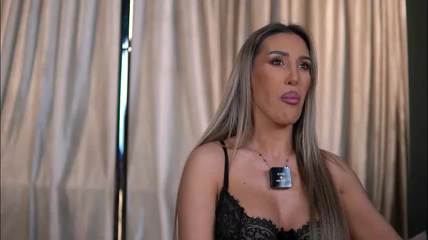 evelyn_evyy Adult Chat December 15, 2025