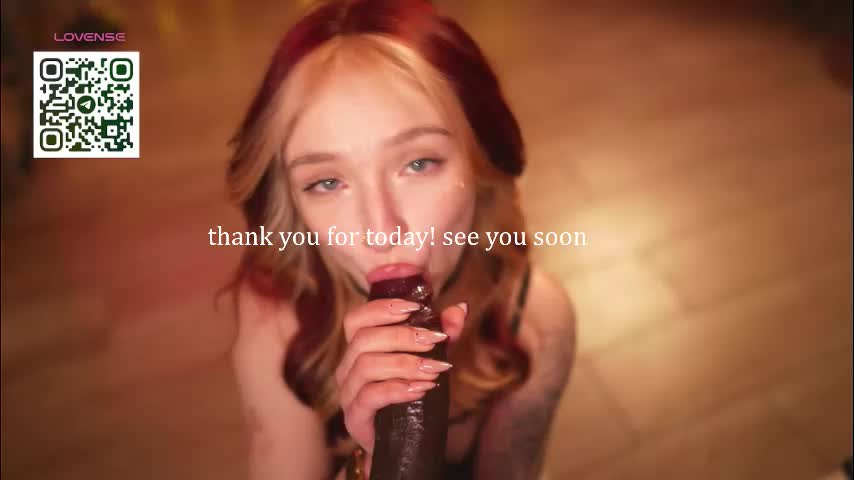 suk_ki Adult Chat December 15, 2025