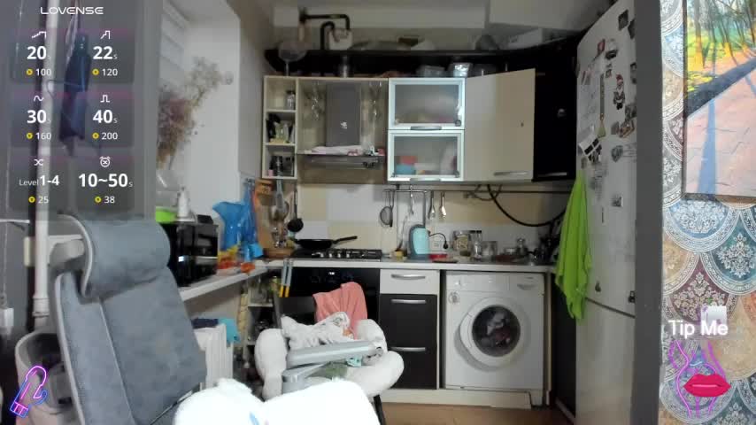 _Nika_Kik Adult Chat December 15, 2025