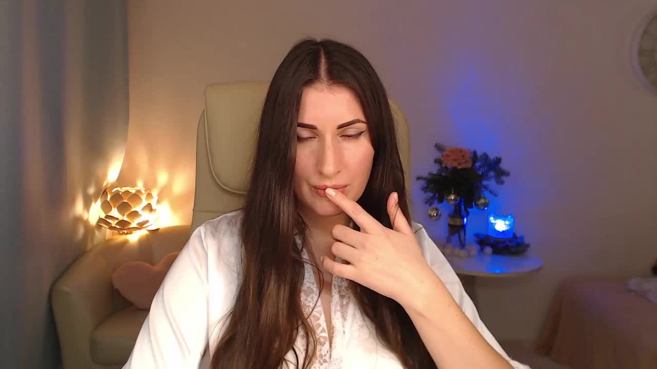 MaryMalory11 Adult Chat December 15, 2025