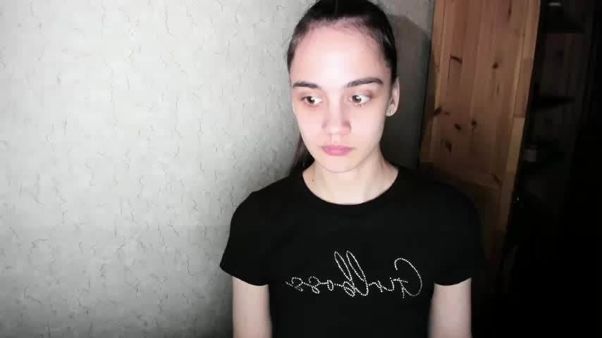 misssexuality Adult Chat December 15, 2025