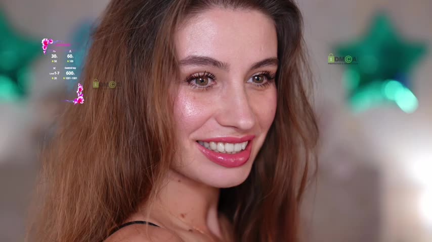 -YOUR_ANGEL- Adult Chat December 15, 2025