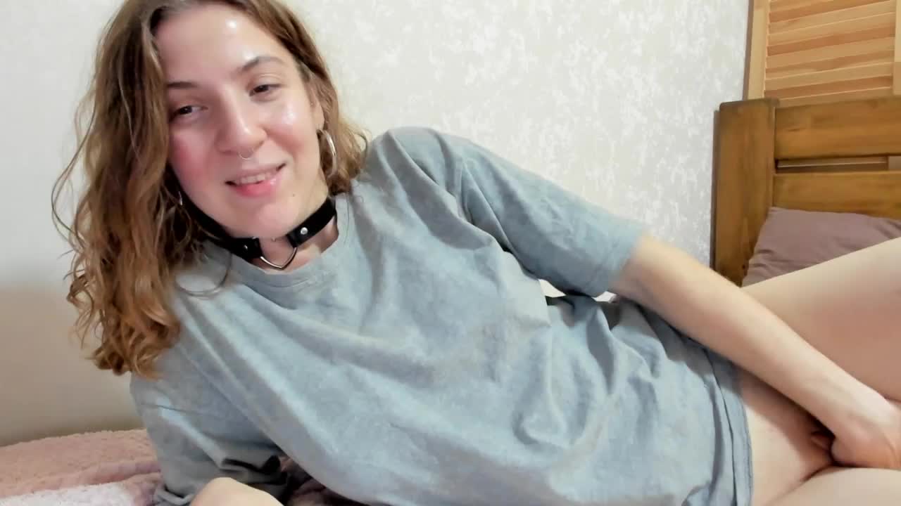 lostmoon Adult Chat December 15, 2025