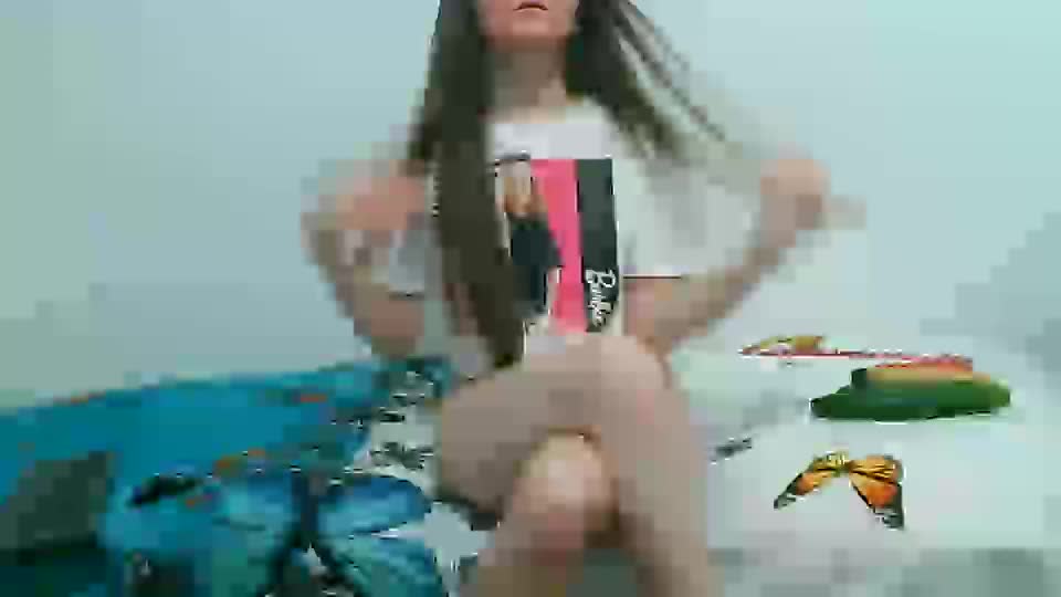 MagalitaAx Adult Chat December 15, 2025