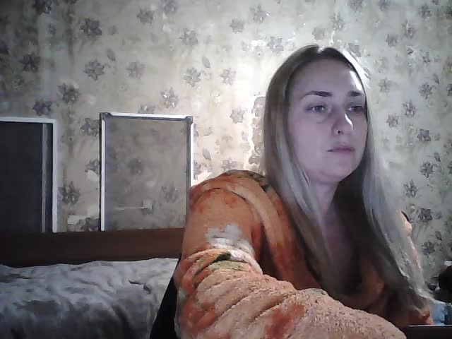 horoshayadeva Adult Chat December 15, 2025