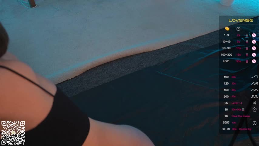 lil_fleur Adult Chat December 15, 2025