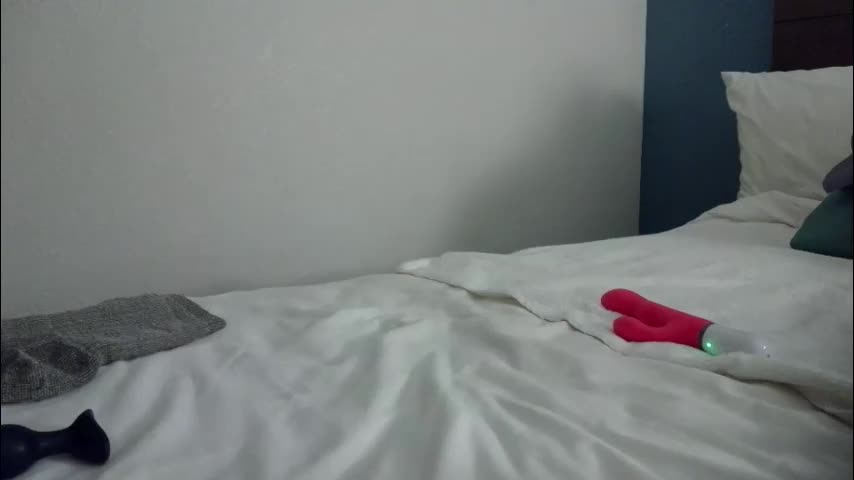 kate4unow Adult Chat December 15, 2025