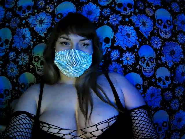 Zadirafoxy Adult Chat December 15, 2025