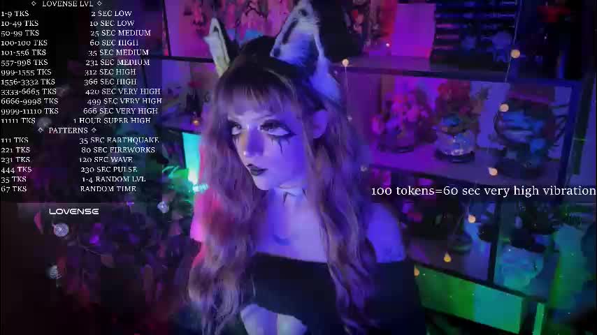 mirareed Adult Chat December 15, 2025