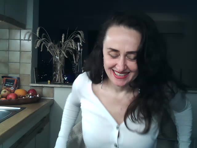 UllimOhi Adult Chat December 15, 2025