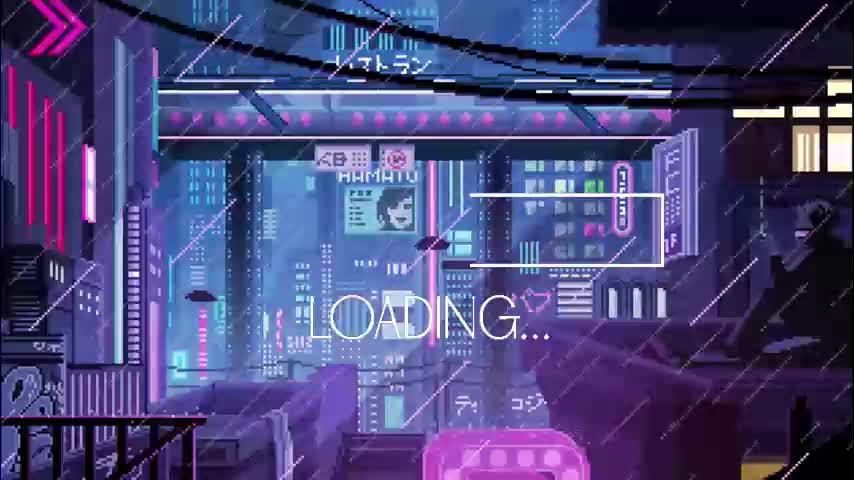 mirareed Adult Chat December 15, 2025