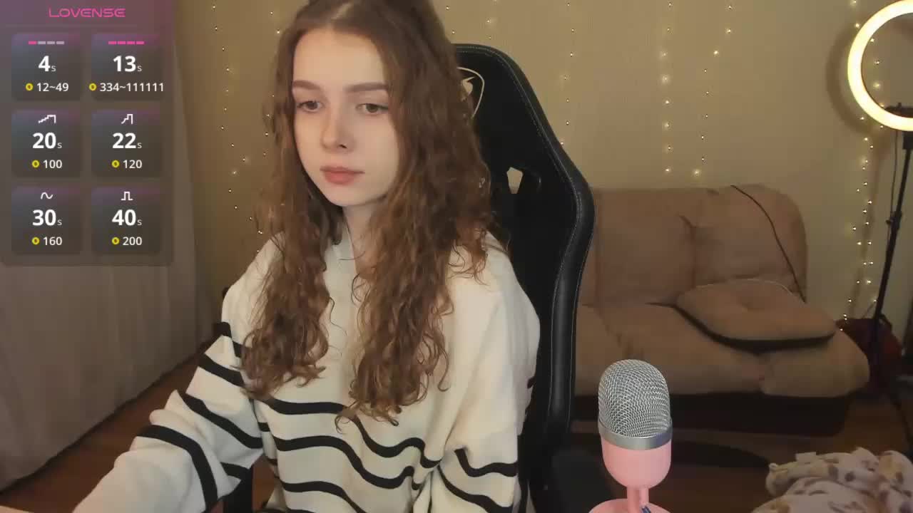 Giai Adult Chat December 15, 2025