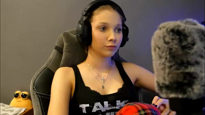 brandamatteson Adult Chat December 15, 2025