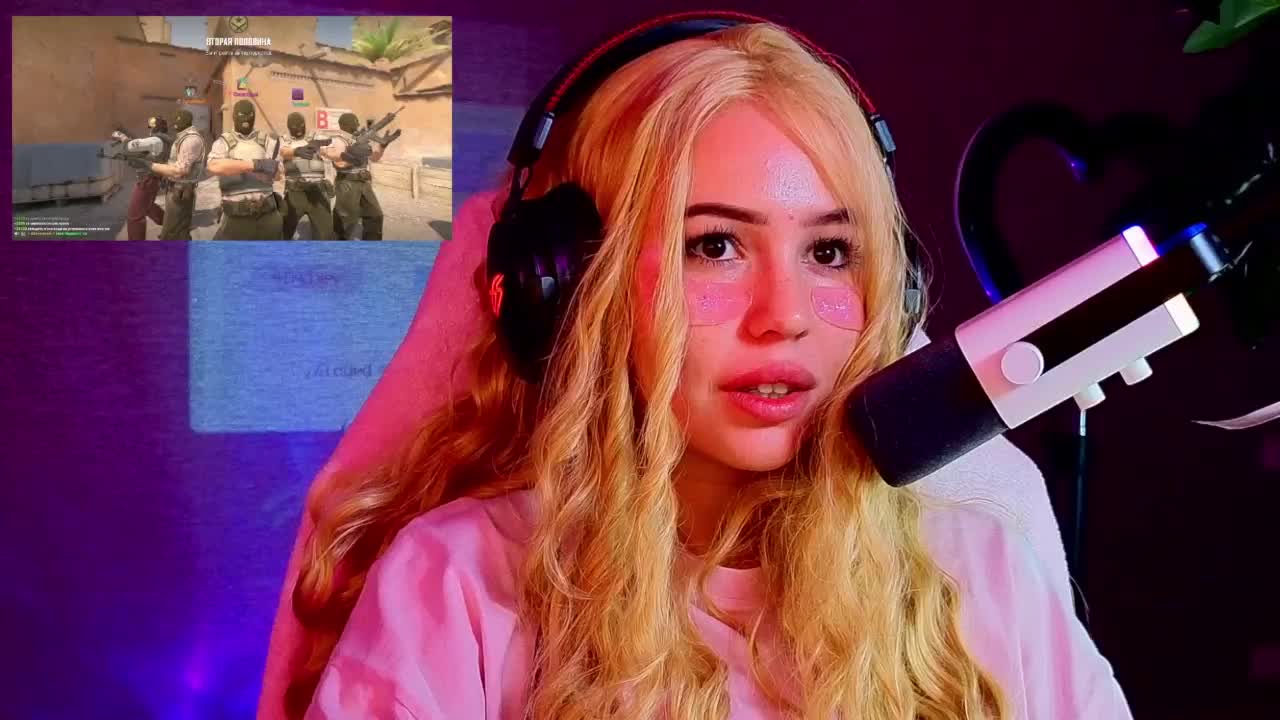 dikidii Adult Chat December 15, 2025