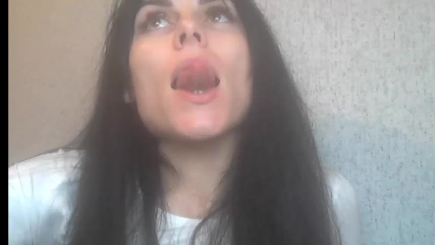 Gospozha-888 Adult Chat December 15, 2025