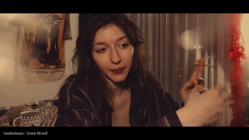 WebCora Adult Chat December 15, 2025