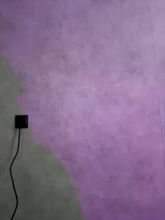 AlinaRay Adult Chat December 15, 2025