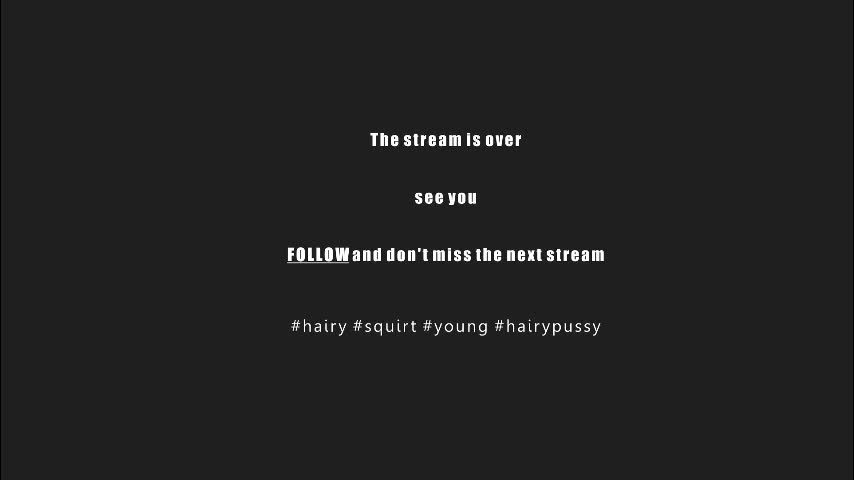 sunrice_ Adult Chat December 15, 2025