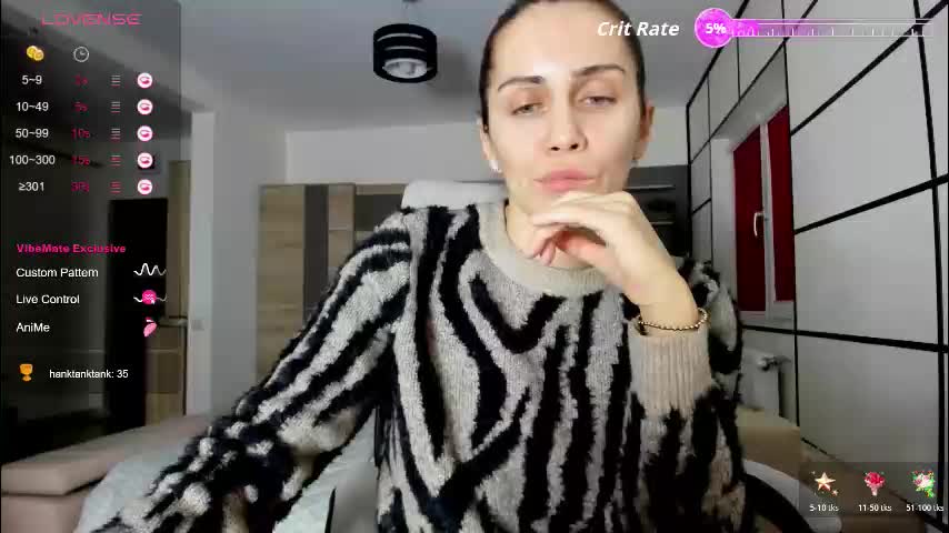 anna___25 Adult Chat December 15, 2025