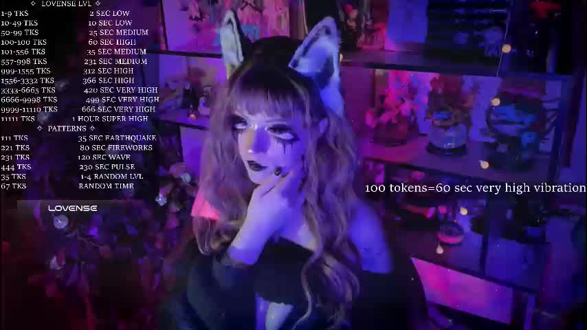 mirareed Adult Chat December 15, 2025