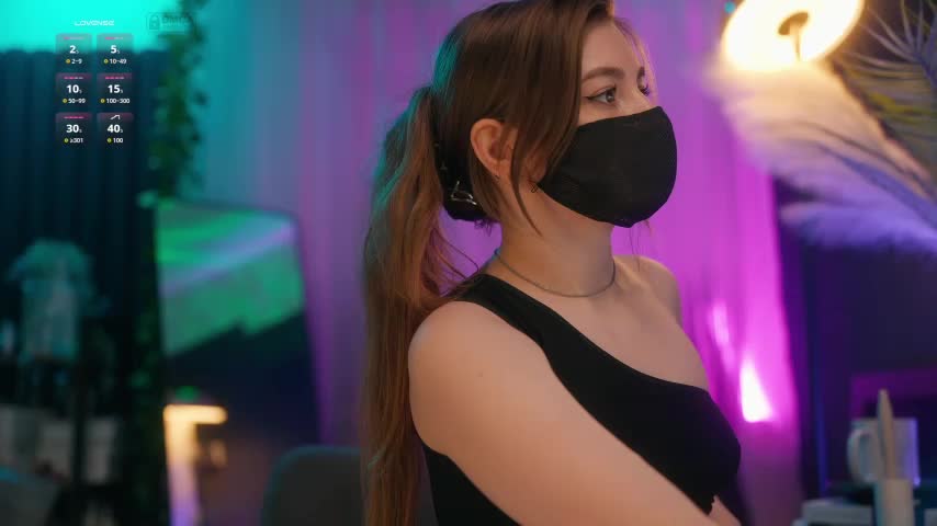 aarimass Adult Chat December 15, 2025