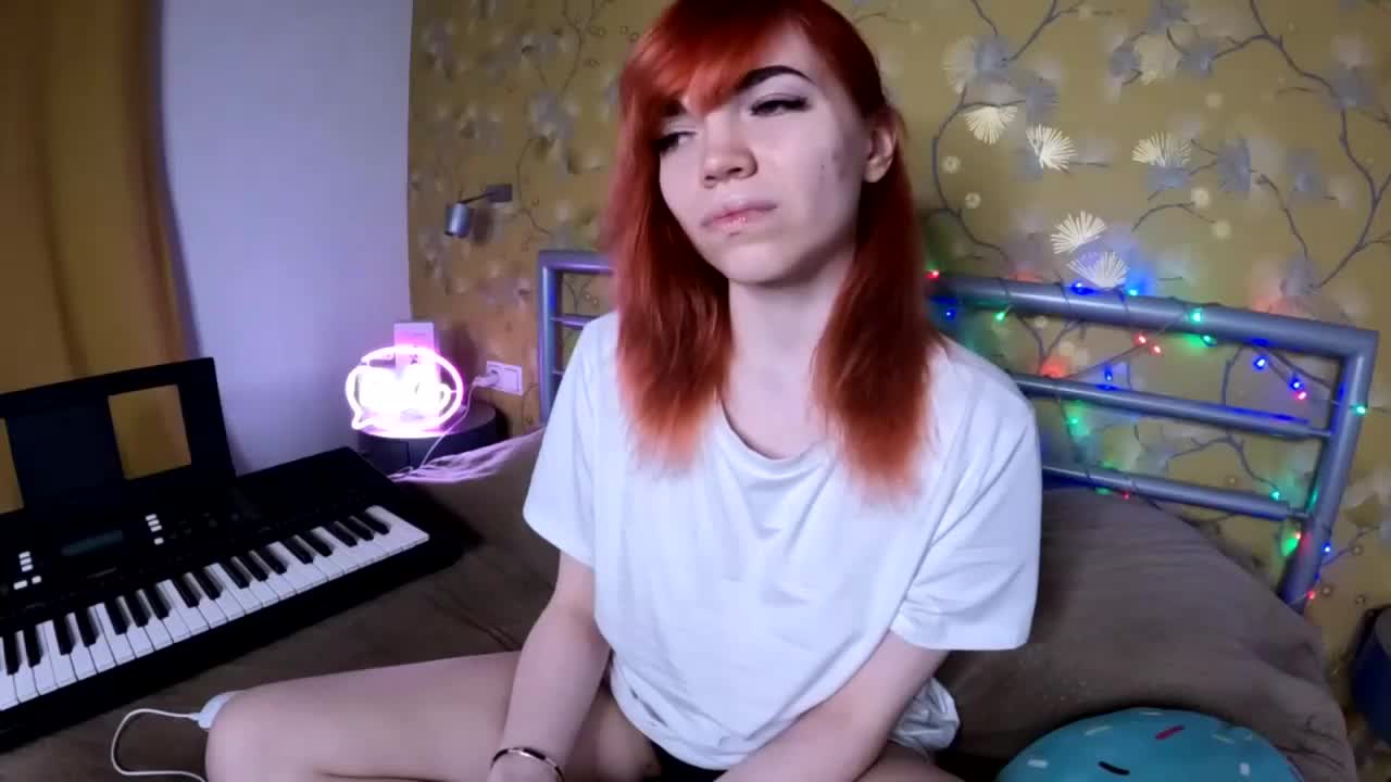 olivka-flower Adult Chat December 15, 2025