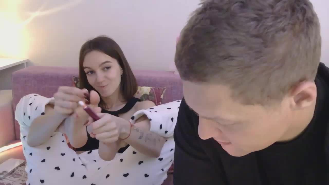 NotSoSweetDasha Adult Chat December 15, 2025