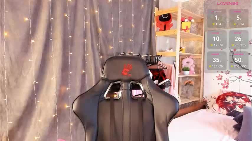 michel_momsen Adult Chat December 15, 2025