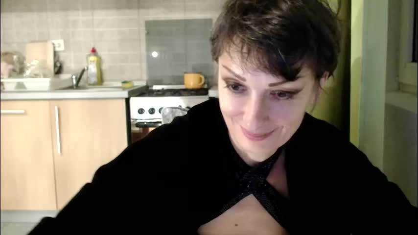 bebacksooon Adult Chat December 15, 2025