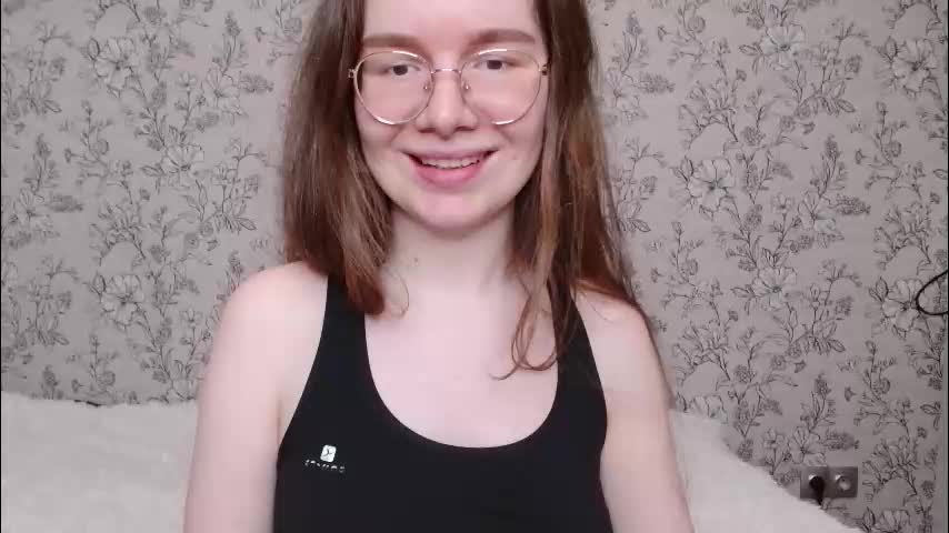 _mizuka_ Adult Chat December 15, 2025