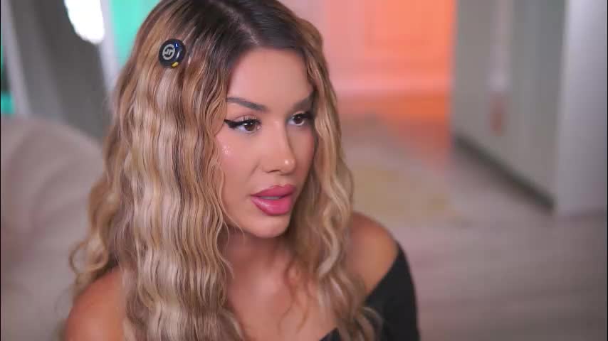 evazane Adult Chat December 15, 2025