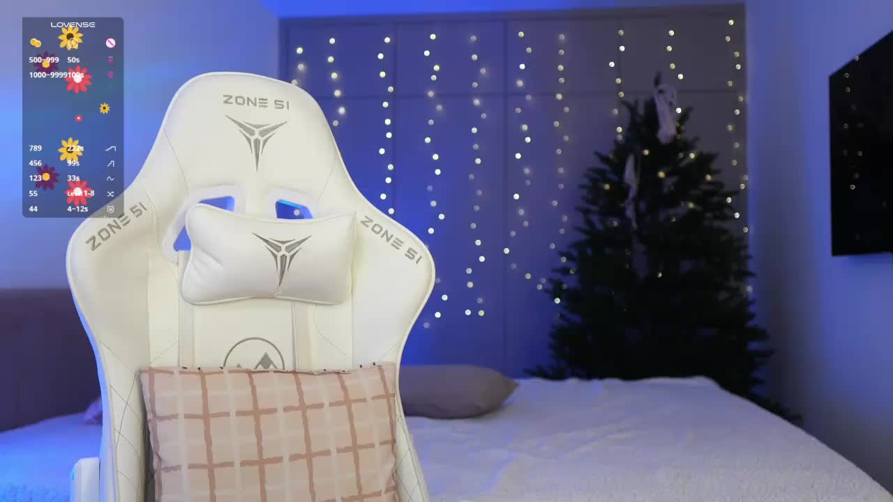 lollipop-o Adult Chat December 15, 2025