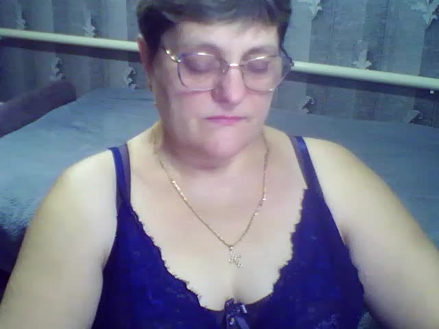 ElzaJewel Adult Chat December 15, 2025