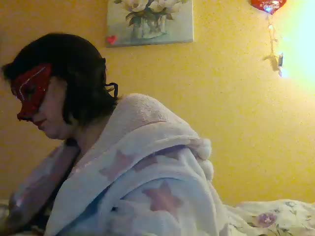 Natalia2025aa Adult Chat December 15, 2025