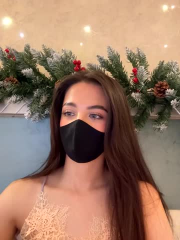 KissMec Adult Chat December 15, 2025