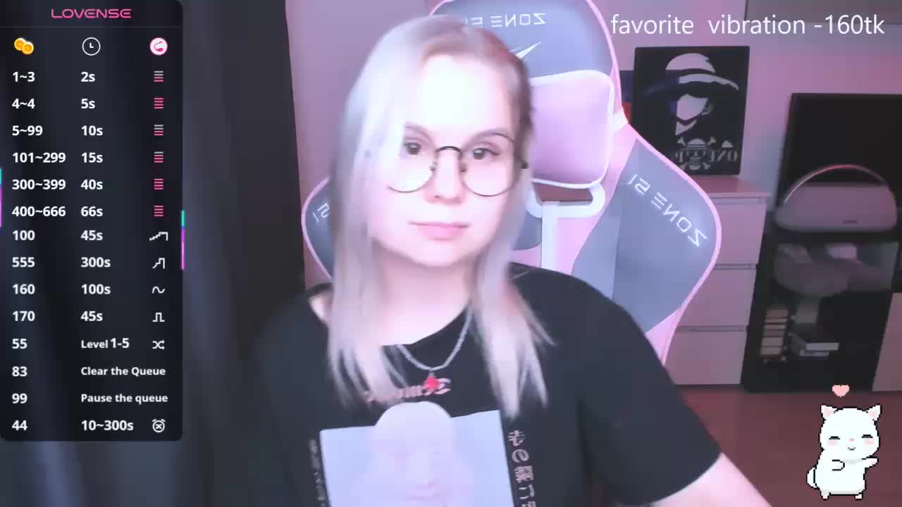 hellfire-club Adult Chat December 15, 2025