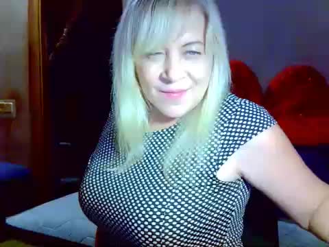 Savan35na Adult Chat December 15, 2025