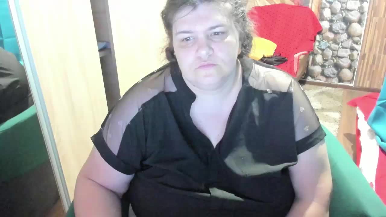 Ionysexylips69 Adult Chat December 15, 2025