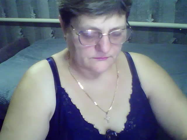 ElzaJewel Adult Chat December 15, 2025