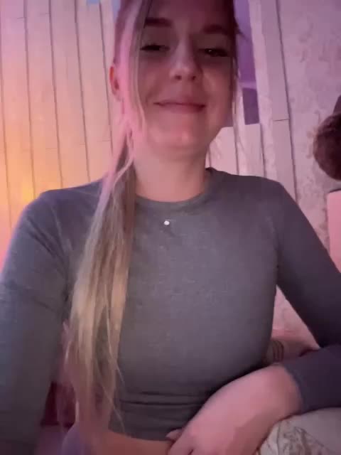 KotiMrrr Adult Chat December 15, 2025