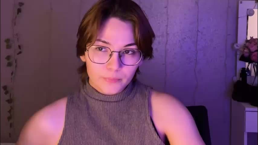 iceeheart Adult Chat December 15, 2025